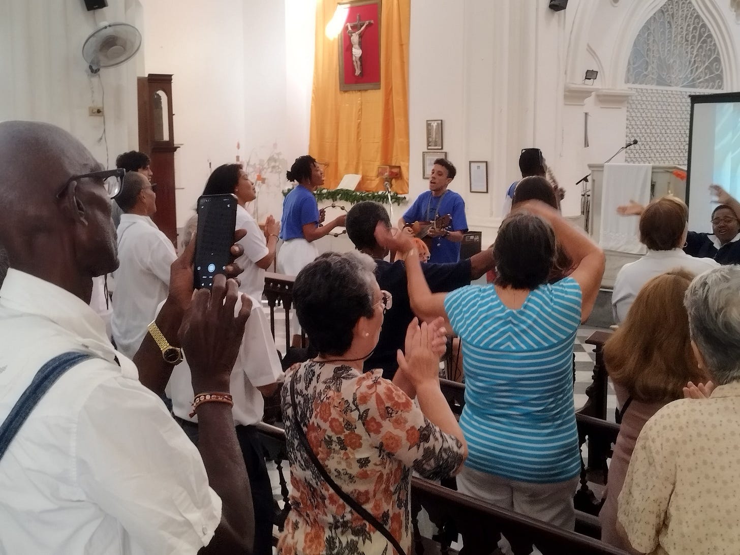 No hay ninguna descripción de la foto disponible.