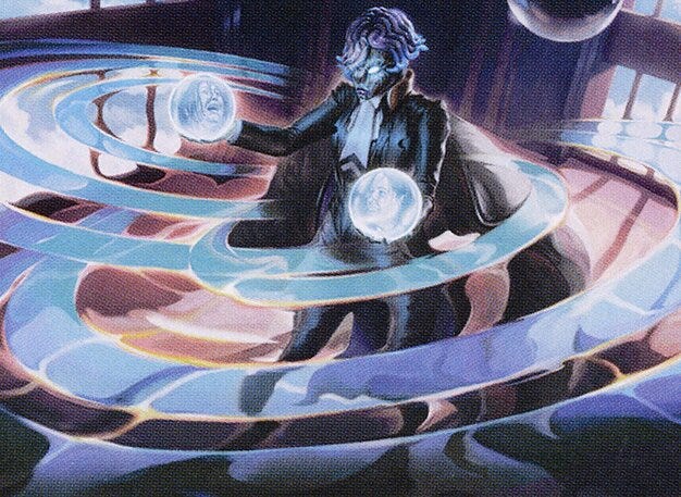 https://cards.scryfall.io/art_crop/front/7/e/7edb7a26-82be-4efd-9a5c-a3816e1ee2d6.jpg?1664413561