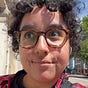 Ashley of Bits & Botanicals's avatar