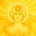 The Lightspeaker's avatar