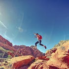 Happiness and Habits Ch. 4