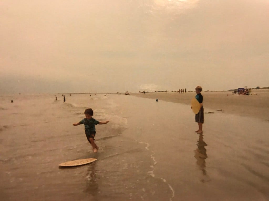 kai skim 3 kai skim 3