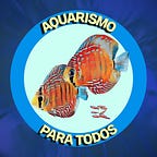 Aquarismo para Todos