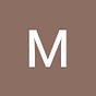 Muhammad Mustafa's avatar