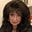 Roberta Brown Holmes's avatar