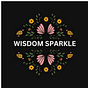 Wisdom Sparkle's avatar