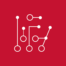 OpenSimon - The Simon Initiative - Carnegie Mellon University