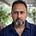 Kedar Anil Gadgil's avatar