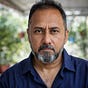 Kedar Anil Gadgil's avatar