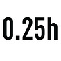 0.25h QUARTER's avatar