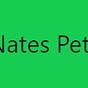 Natespet's avatar