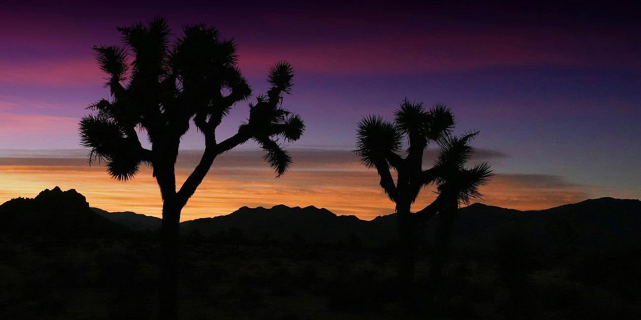 Humble Yourself, Pray, Seek God, and Repent