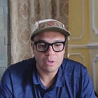 Diario de Camboya - Junio 26 - Día pre-evento