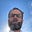 Adam M Dahlstrom's avatar
