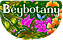 Beybotany's Substack