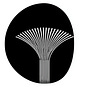 PodBrain's avatar