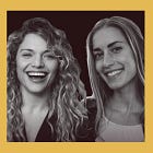 Mallory Everton and Diana Brown: The Soloists