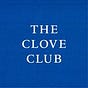 The Clove Club's avatar
