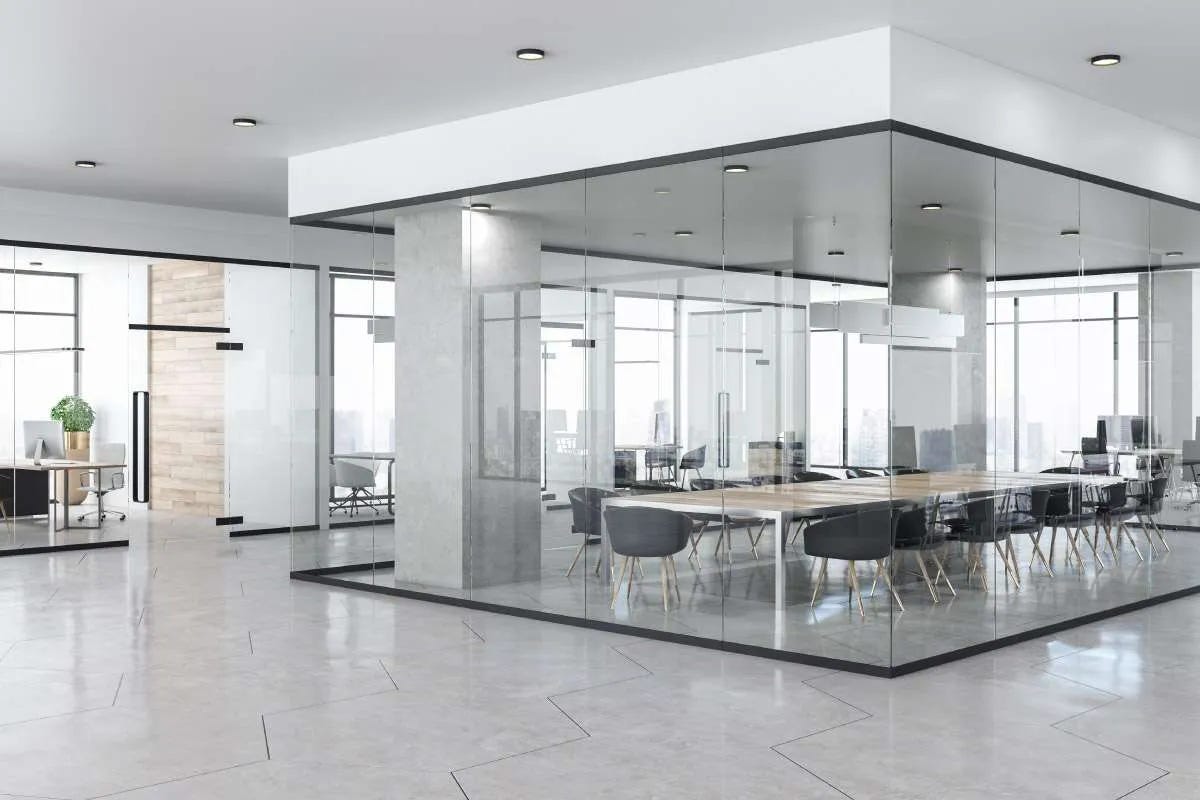 Talking to Your Photos: How Chat AI Is Changing Real Estate Listings