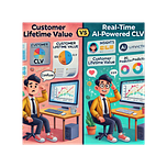 Data & AI with Mukundan