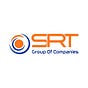 SRT Logistics Inc's avatar