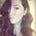 Ann Selene's avatar