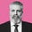 Mark Kieran's avatar