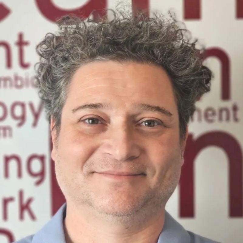 Gratitude = Abundance