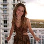 Sarah Alessandrini's avatar