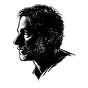 David Williams's avatar