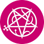 Andrés Abel's avatar