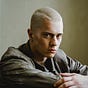Stijn de Vries's avatar