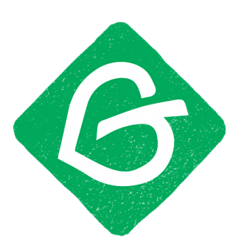 California Green Party News