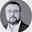 Avatar de Daniel Molina