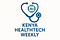 Kenya’s Substack