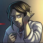 Here. Safe. Okay 17-19