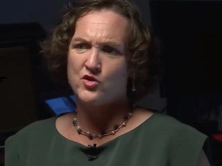 This is the best Democrats can do?