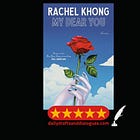 Book Review: My Dear You