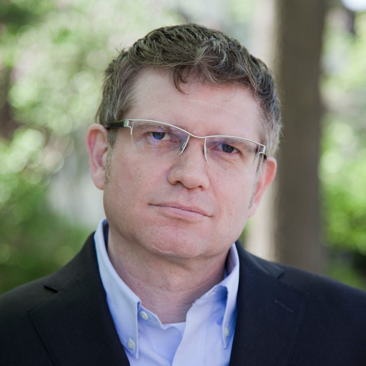 Artwork for Fintech and Crypto Law from Adam Atlas