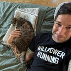 Let’s Say It Out Loud: I Am Injured