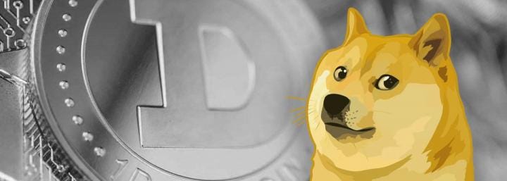 Binance, Bitfinex, OKEx list DOGE derivatives after meme-coin volume jumps 683% Binance, Bitfinex, OKEx list DOGE derivatives after meme-coin volume jumps 683%