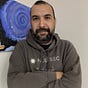 Christian Orduño's avatar