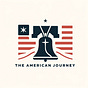 The American Journey