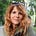 Cecílie Jílková's avatar