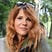 Cecílie Jílková's avatar