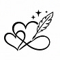 Margots Bōchord's avatar