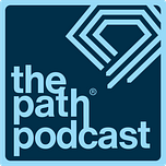 The Path Weekly