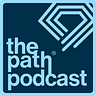 The Path Weekly