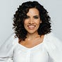 Fernanda Bertrand's avatar