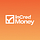 Head Start by InCred Money